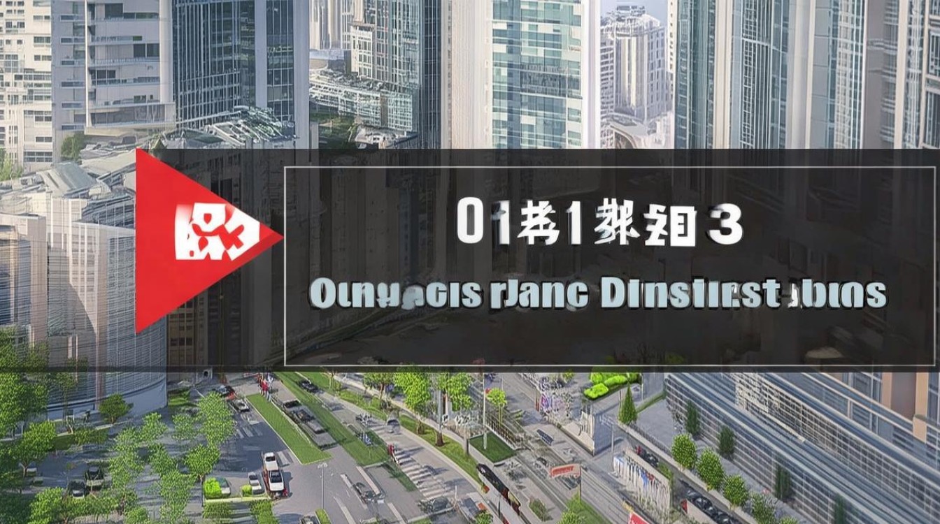 2014松江区事业单位