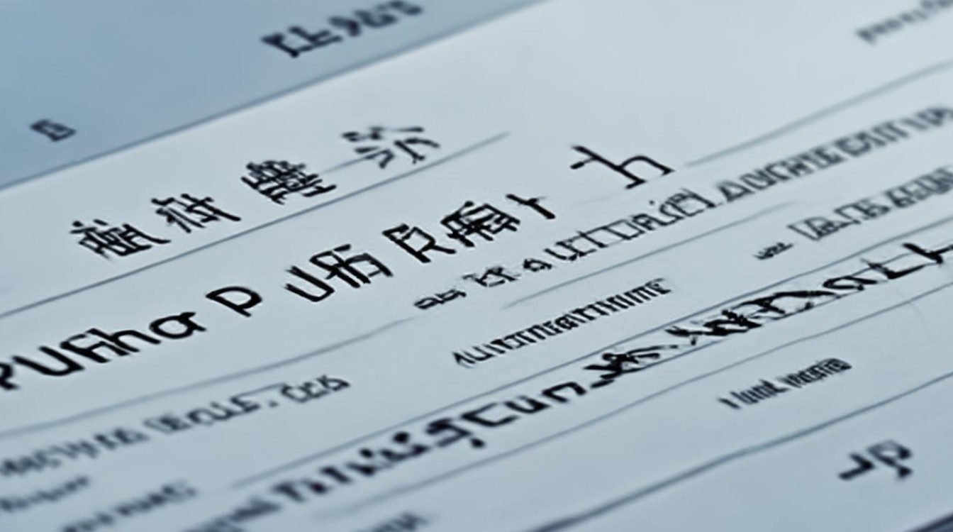 普洱公安招聘信息网