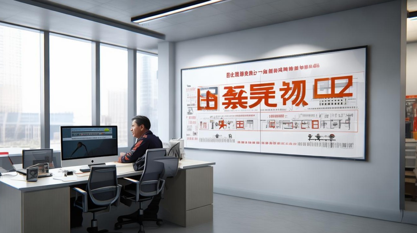 长垣招聘电工信息网
