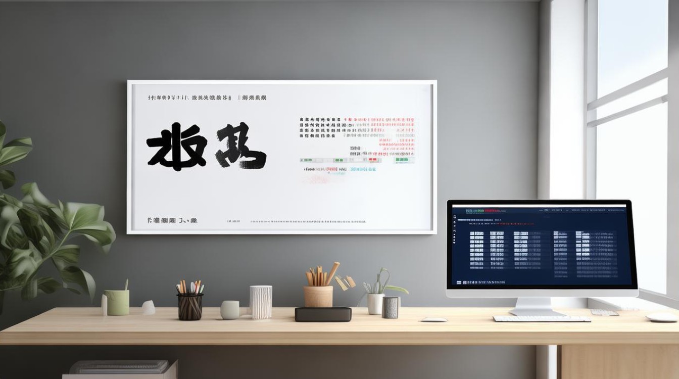 长垣招聘电工信息网