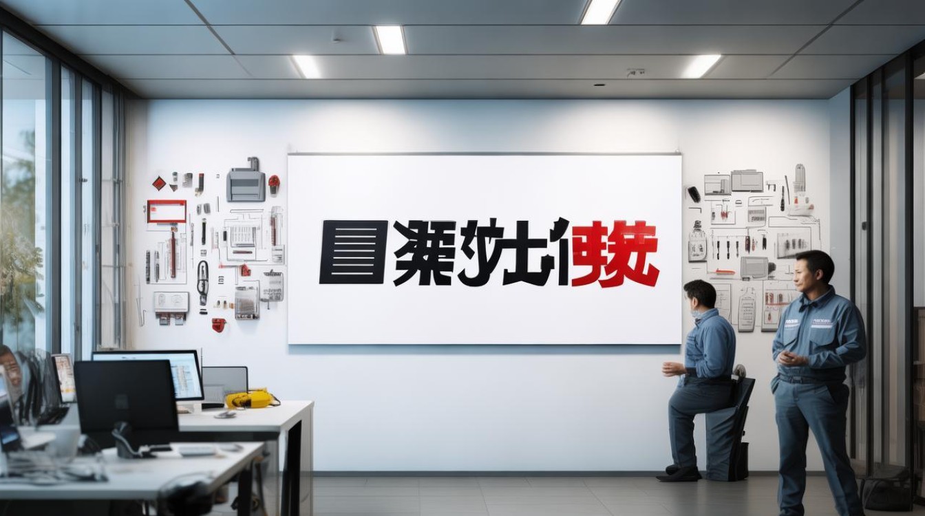 长垣招聘电工信息网