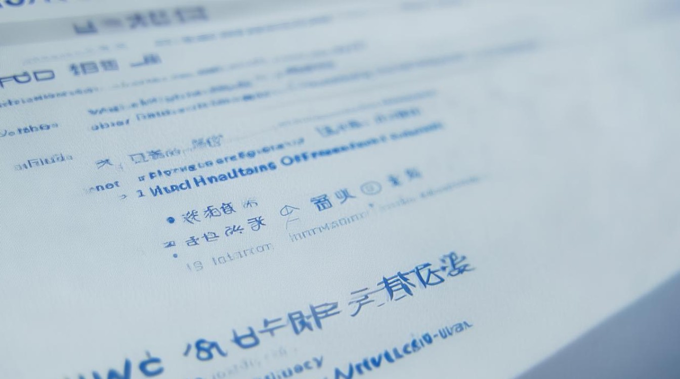 普洱公安招聘信息网