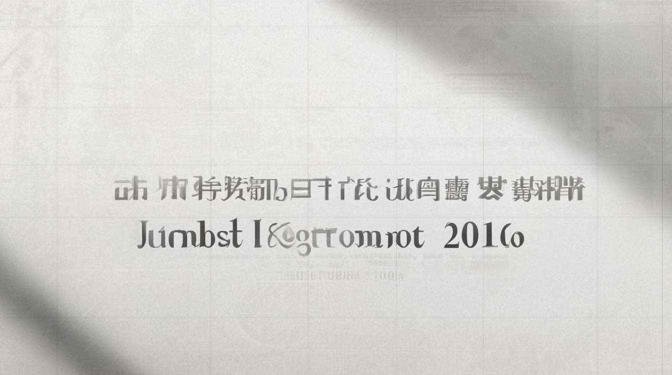 江口事业单位招2016
