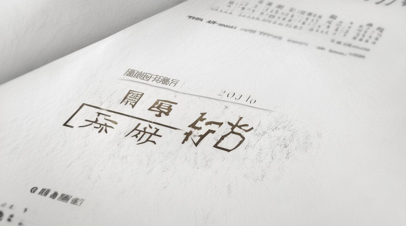 江口事业单位招2016