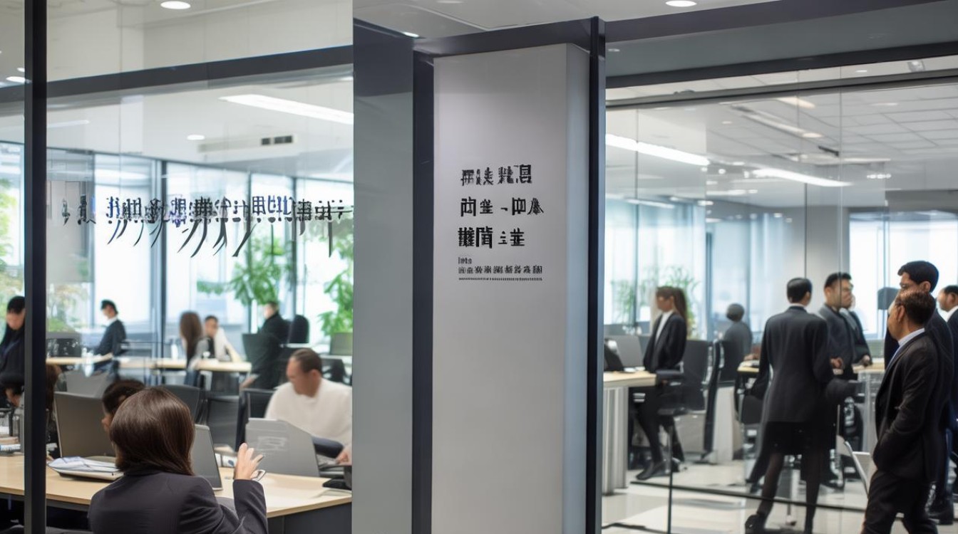 长沙的人力资源公司