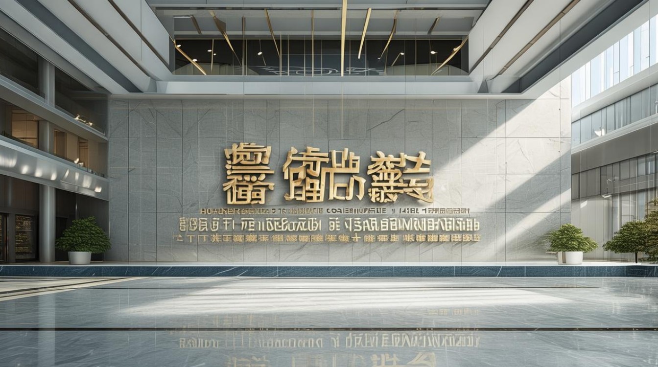 湖南省省人力资源