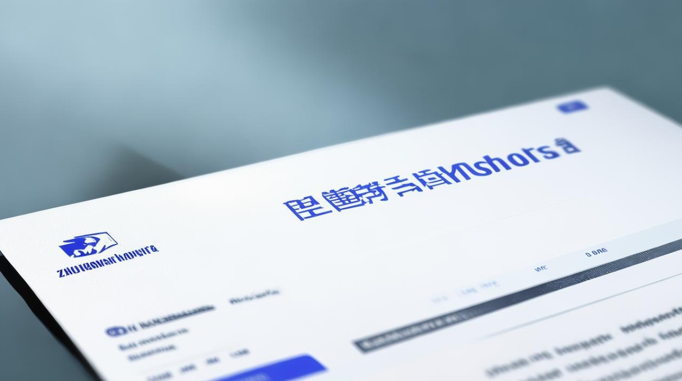 钟山医院招聘信息网