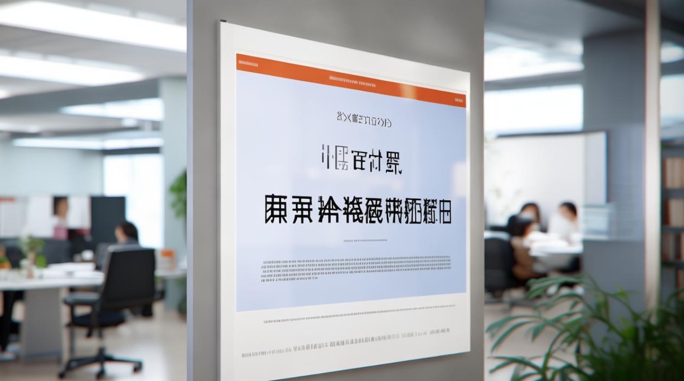 顺德客运招聘信息网