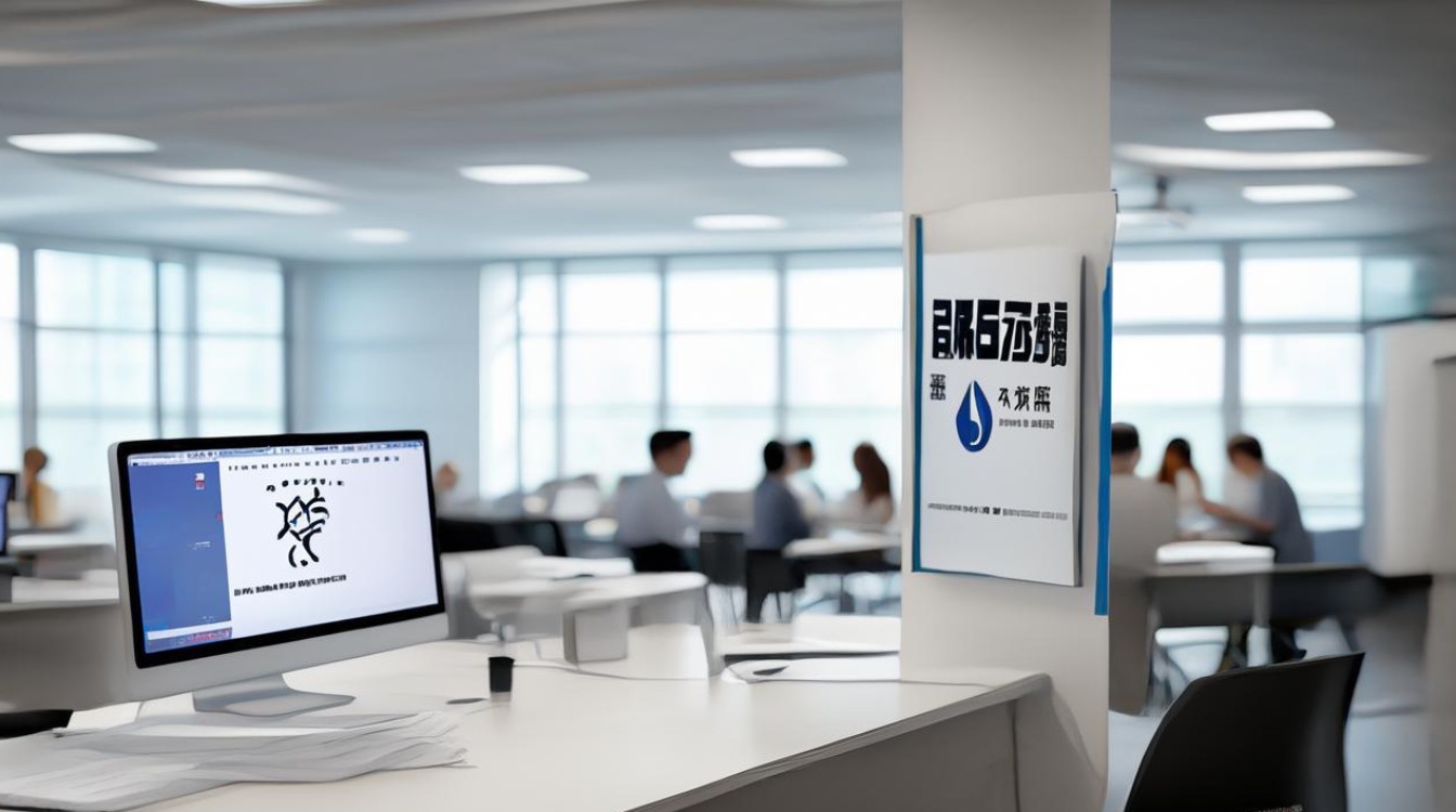 顺德客运招聘信息网