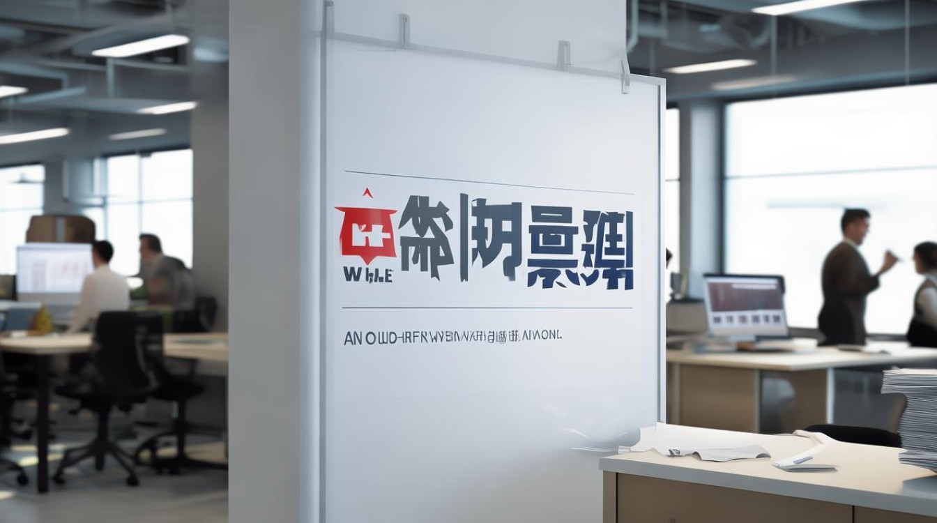 顺德客运招聘信息网