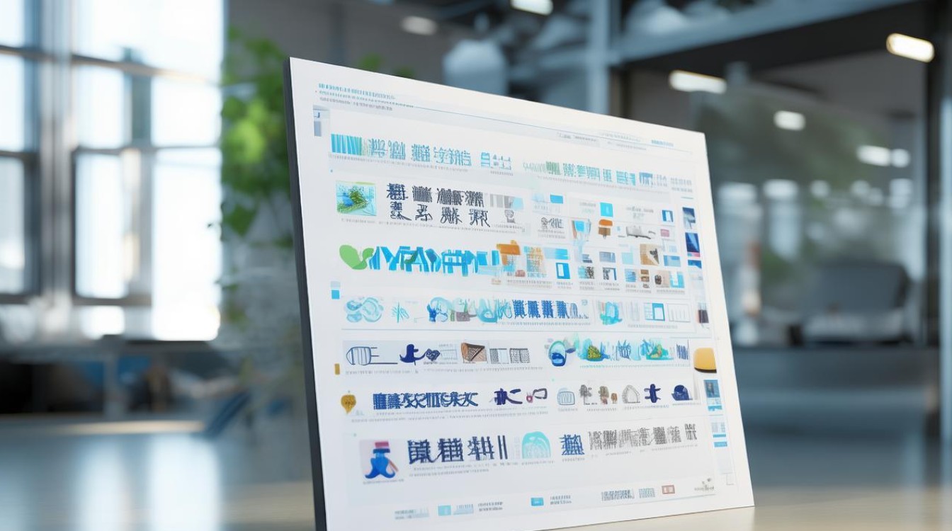 建德 外贸 招聘信息网