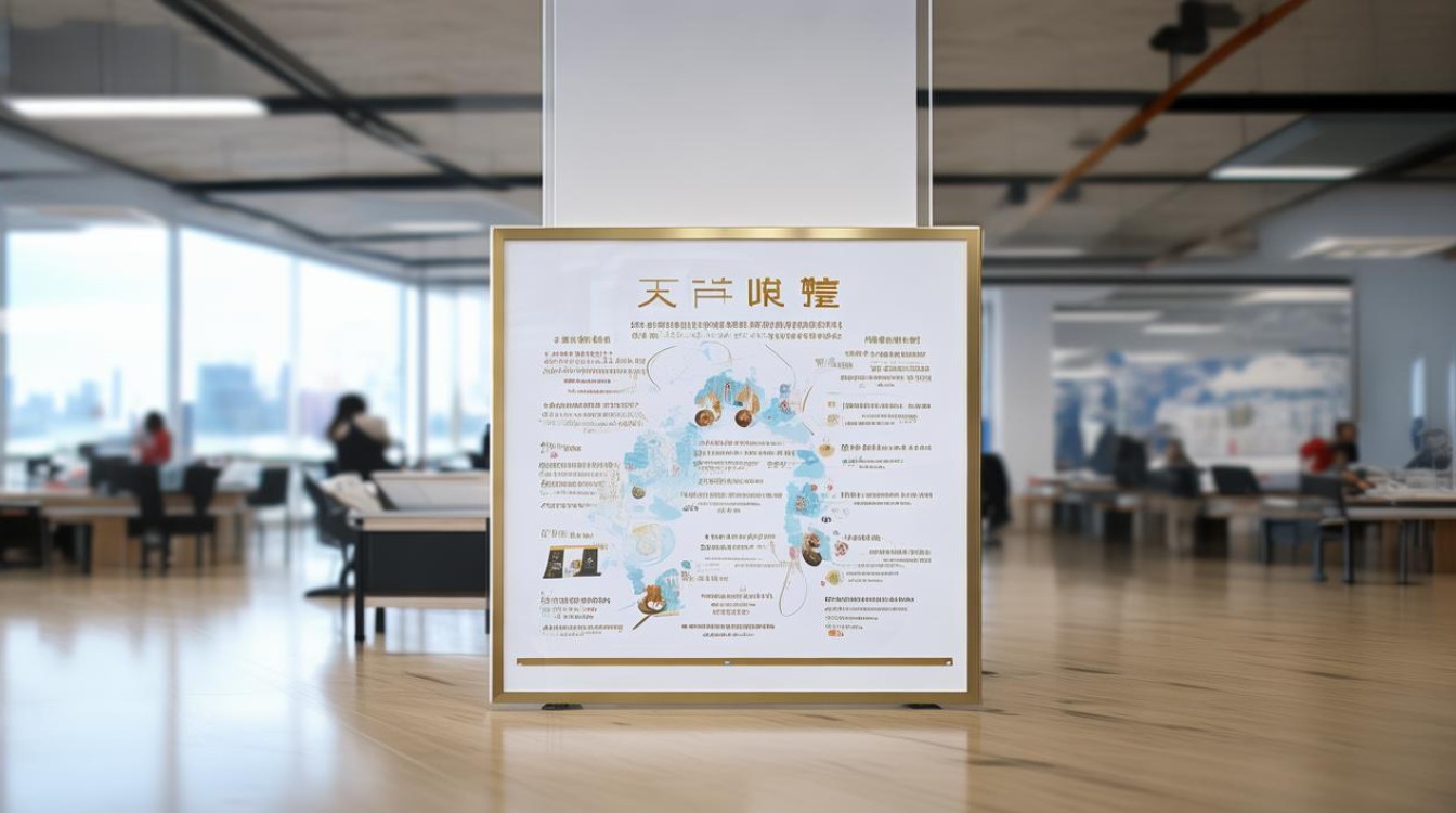 建德 外贸 招聘信息网