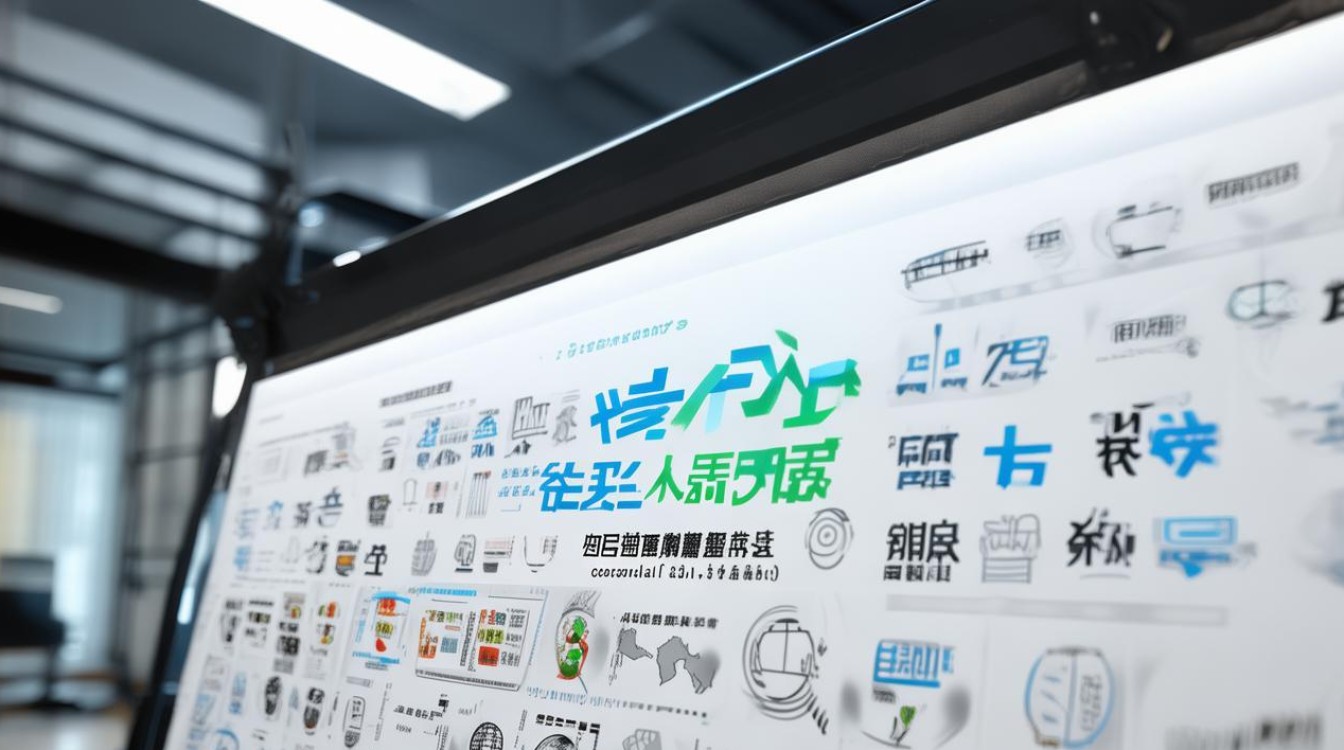 建德 外贸 招聘信息网