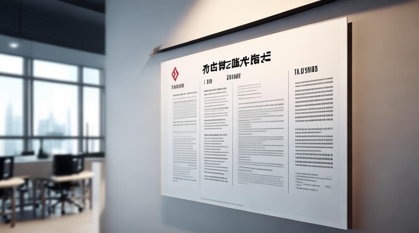 唐山广电招聘信息网