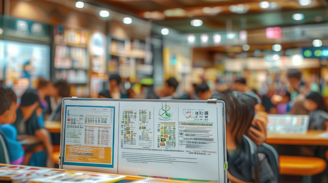 龙口社区招聘信息网