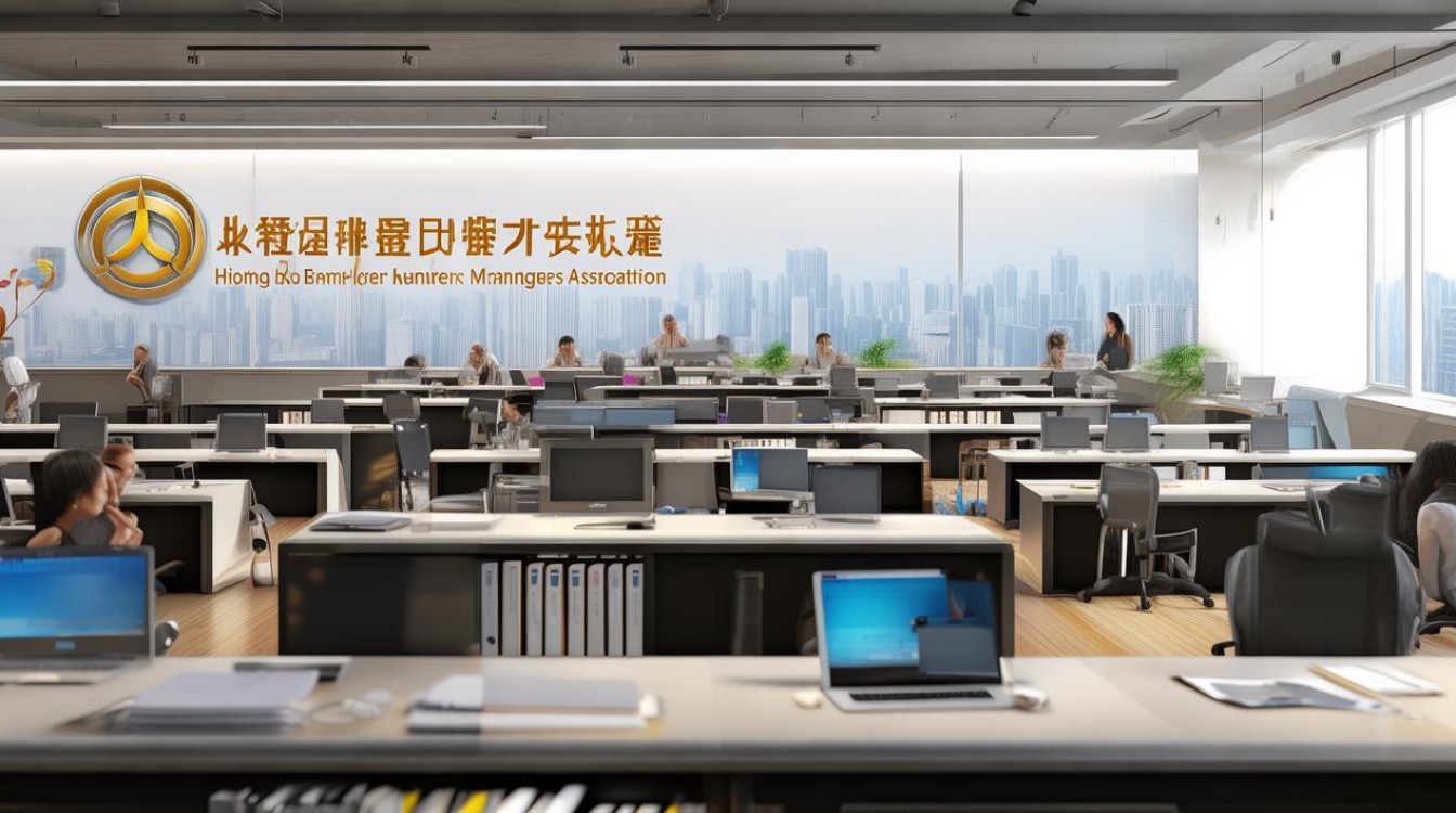 宁波人力资源经理协会