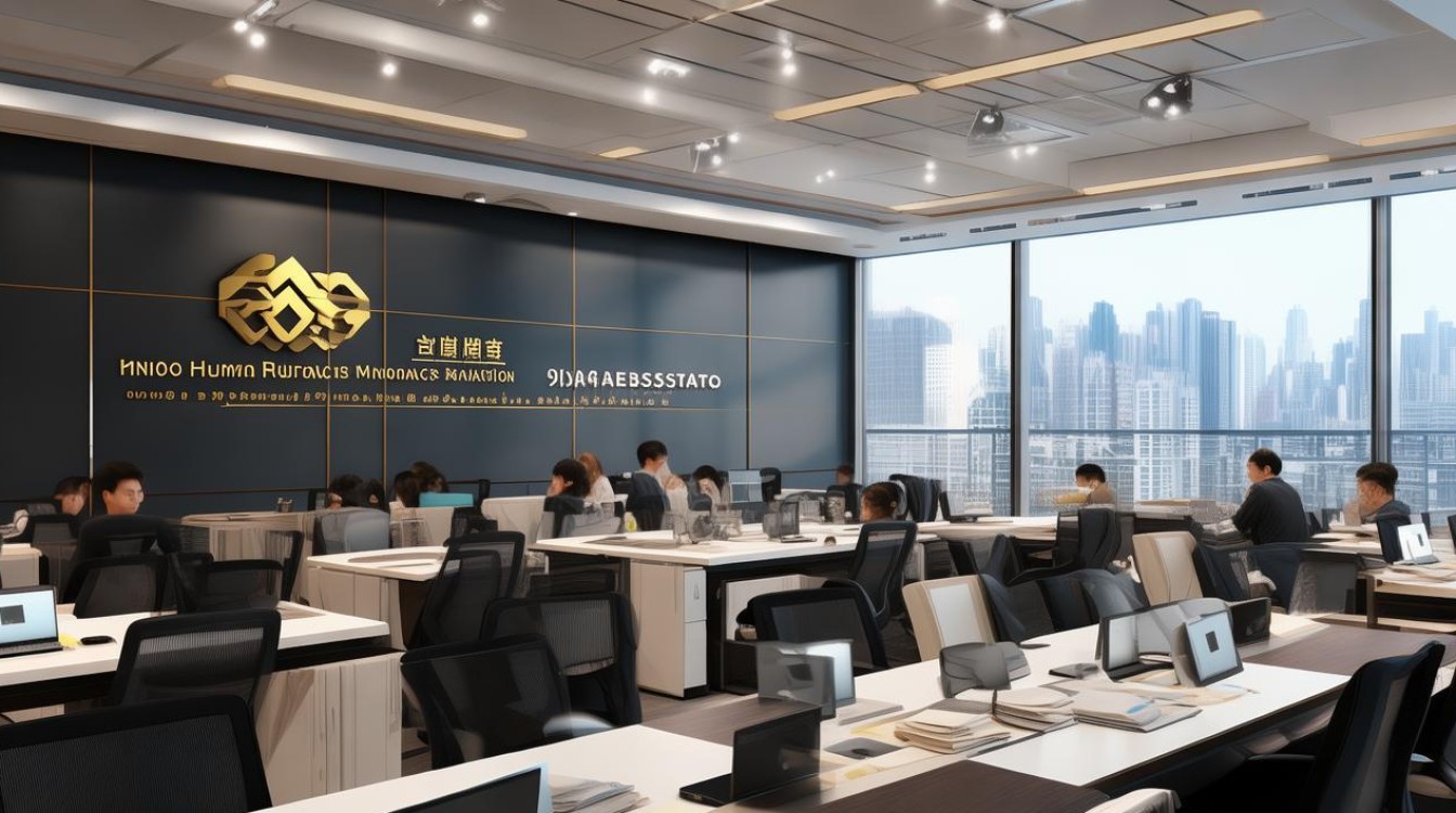 宁波人力资源经理协会