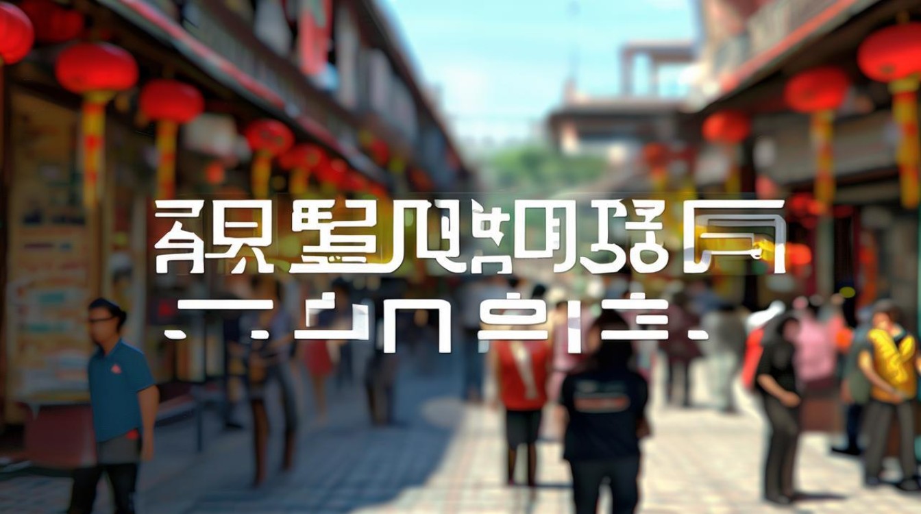 余姚人力资源市场电话