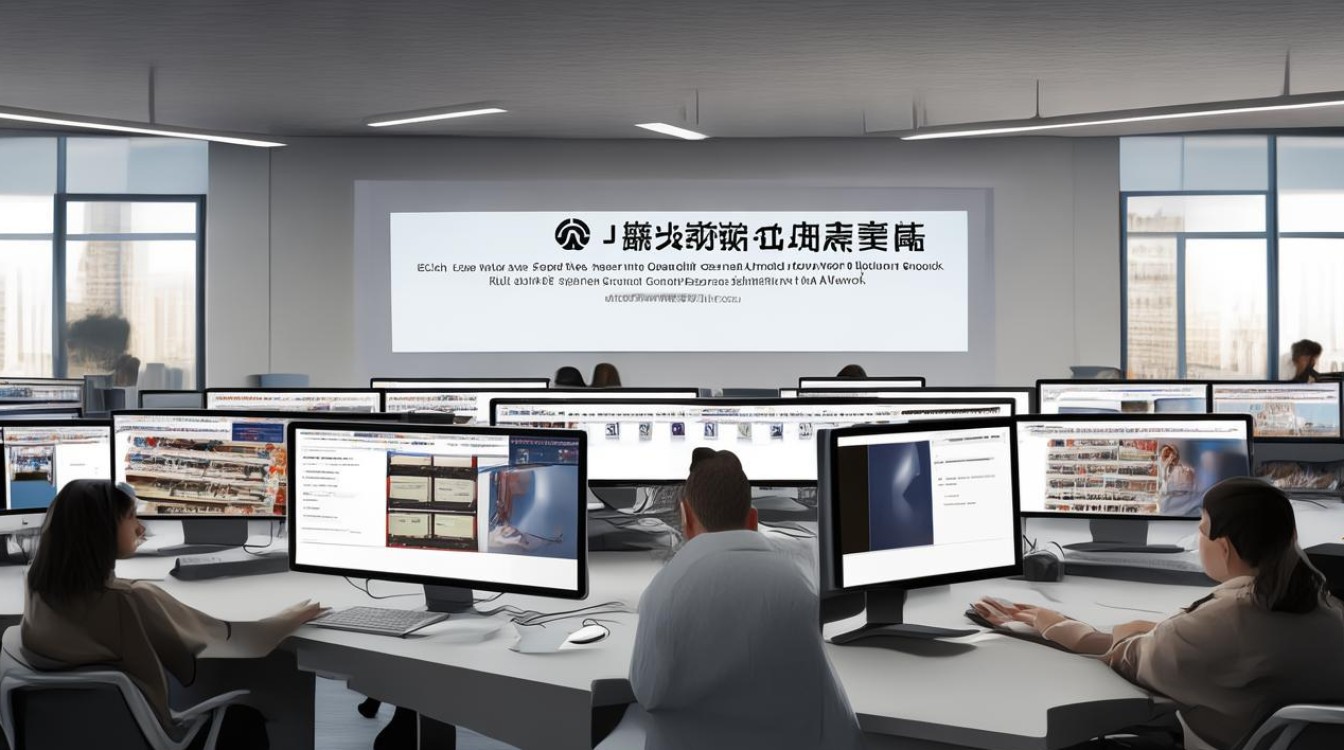荆州招聘保安信息网