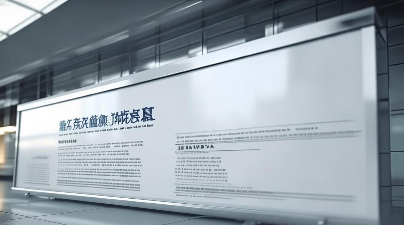 事业单位考试报考时间