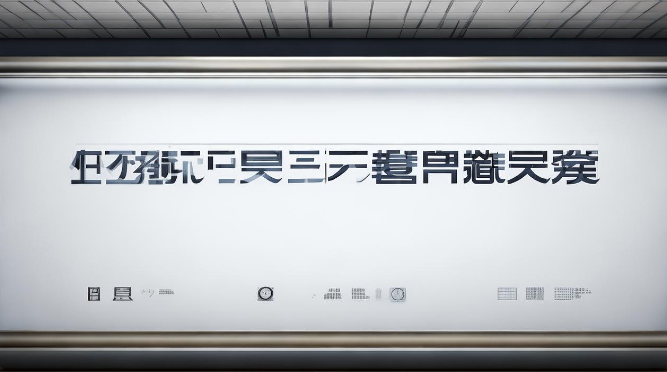 事业单位考试报考时间