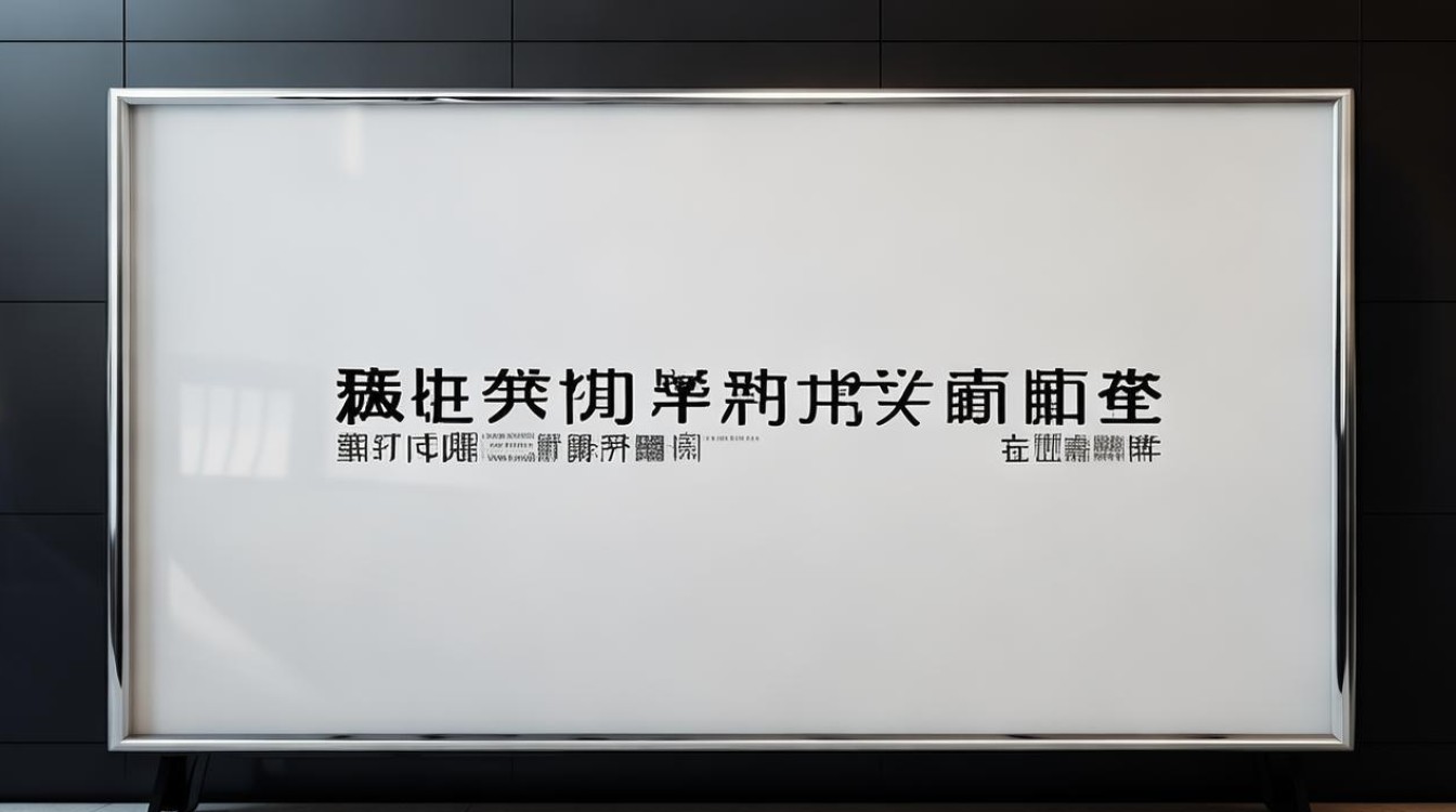 事业单位考试报考时间