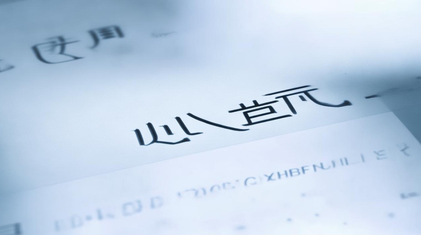 新会行政招聘信息网