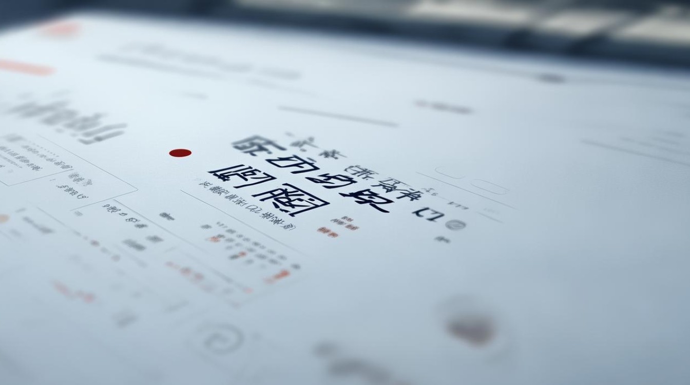 新会行政招聘信息网