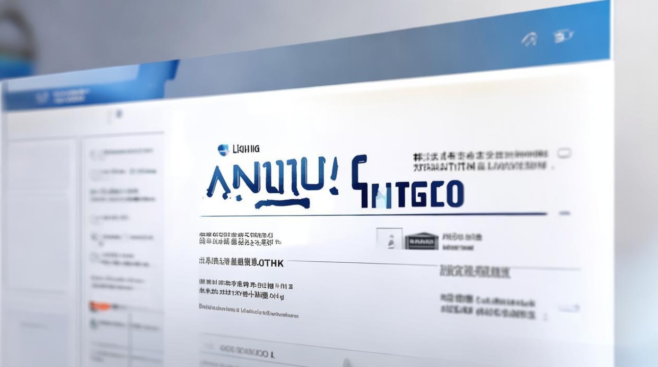 安徽照明招聘信息网