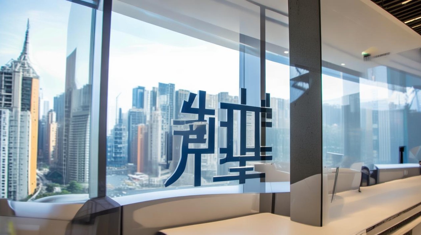 重庆扬旗人力资源