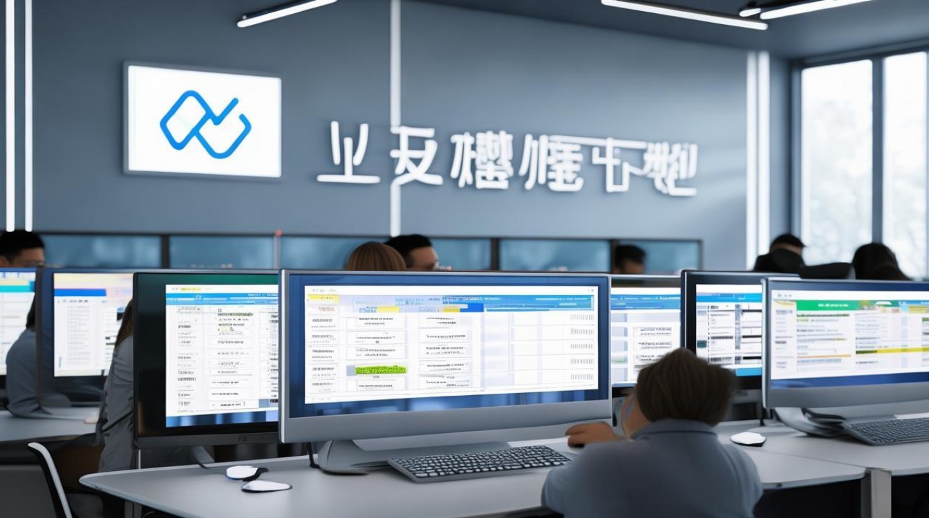 吴江劳务招聘信息网