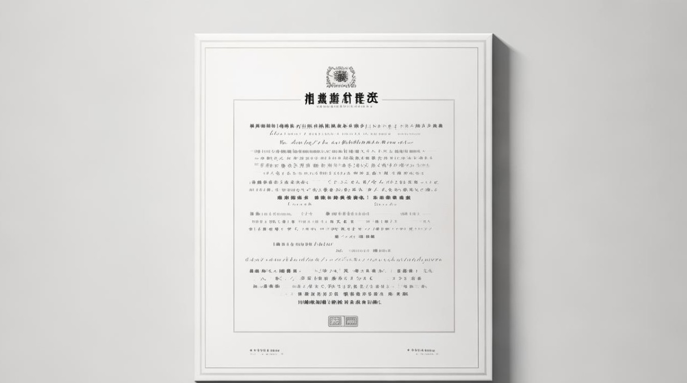 事业单位参保证明