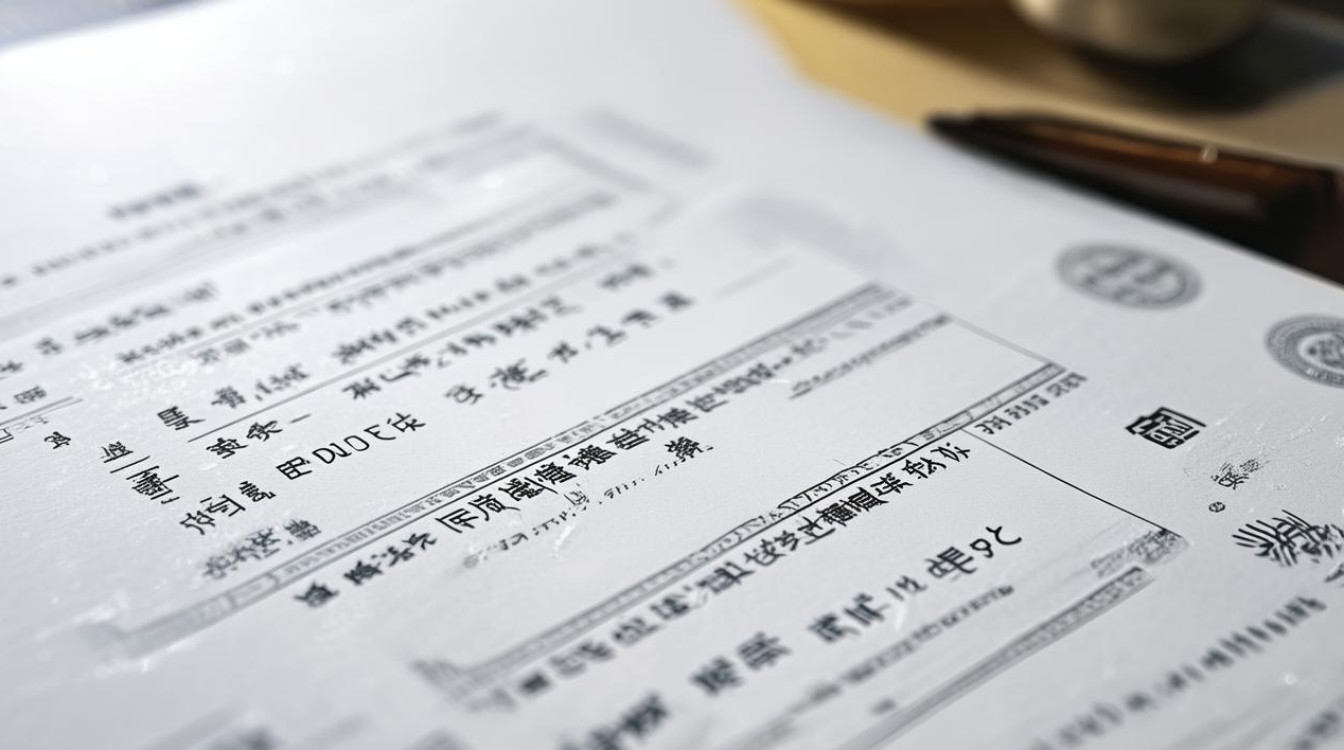 事业单位参保证明