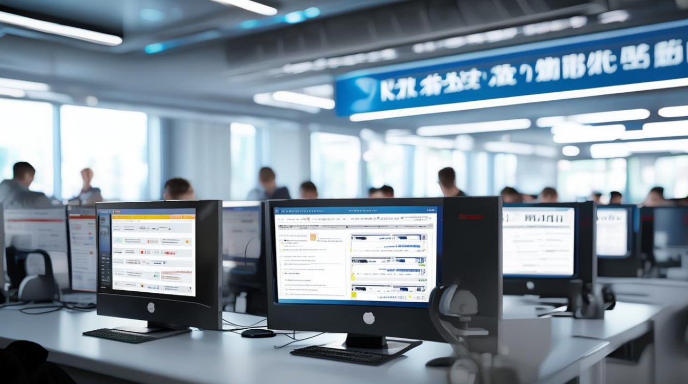 吴江劳务招聘信息网