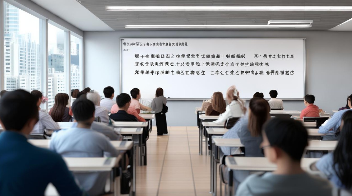 河南培训人力资源