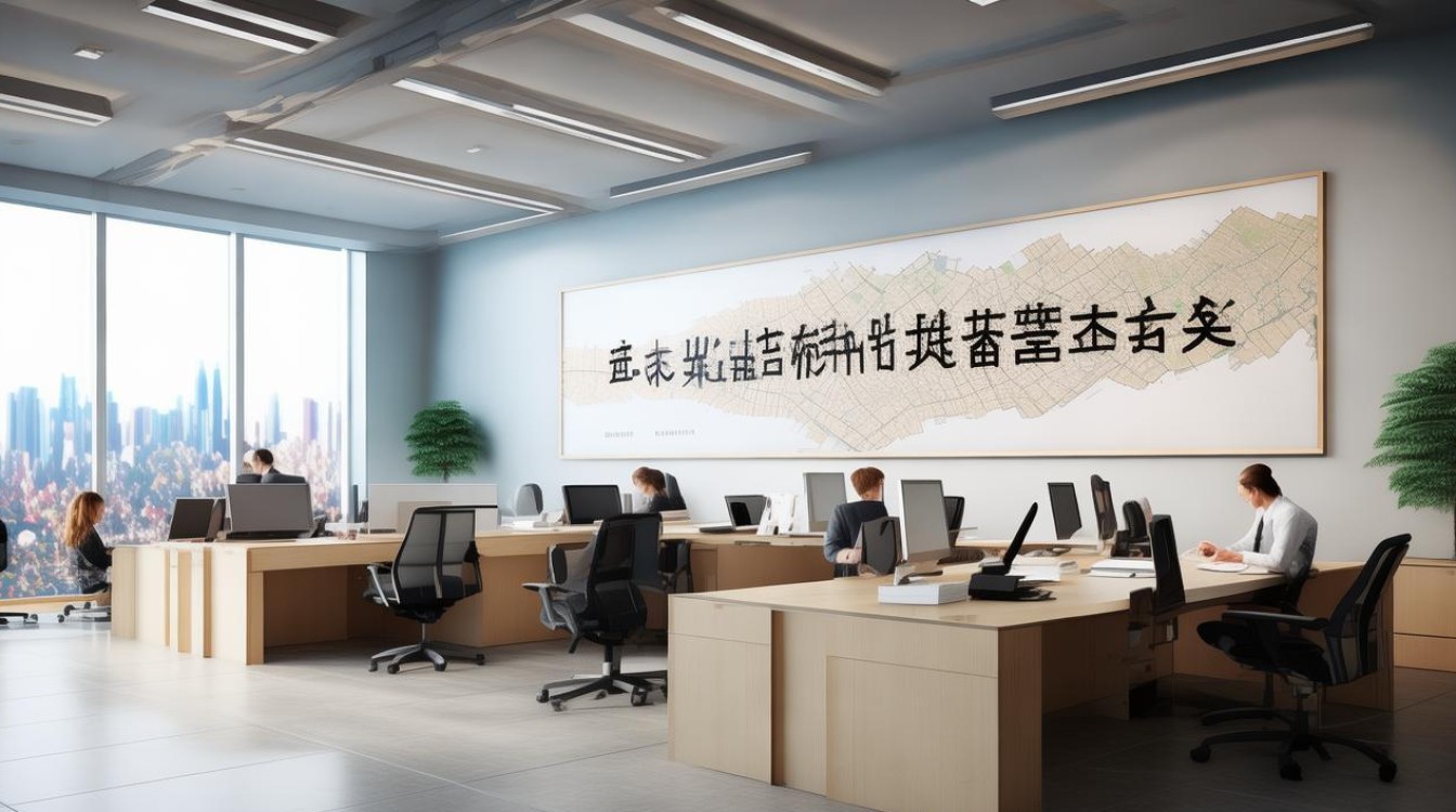 香河县人力资源
