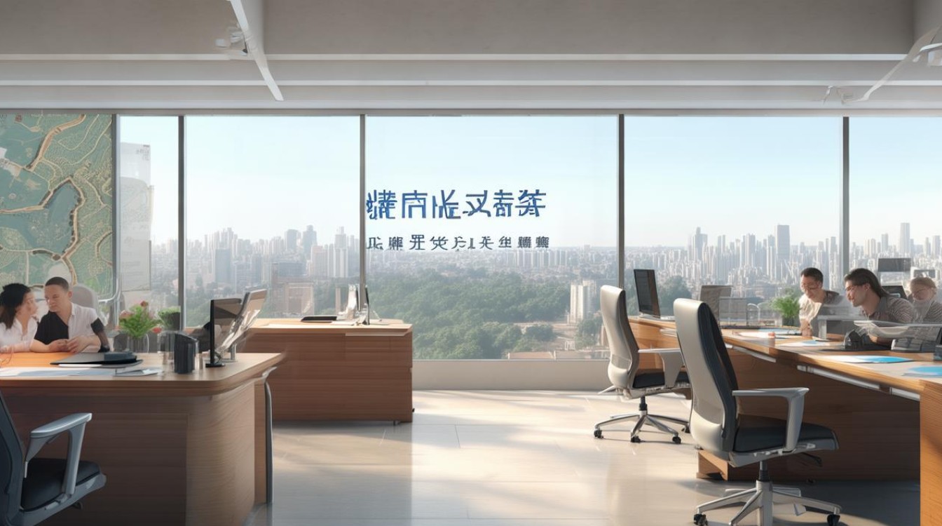 香河县人力资源