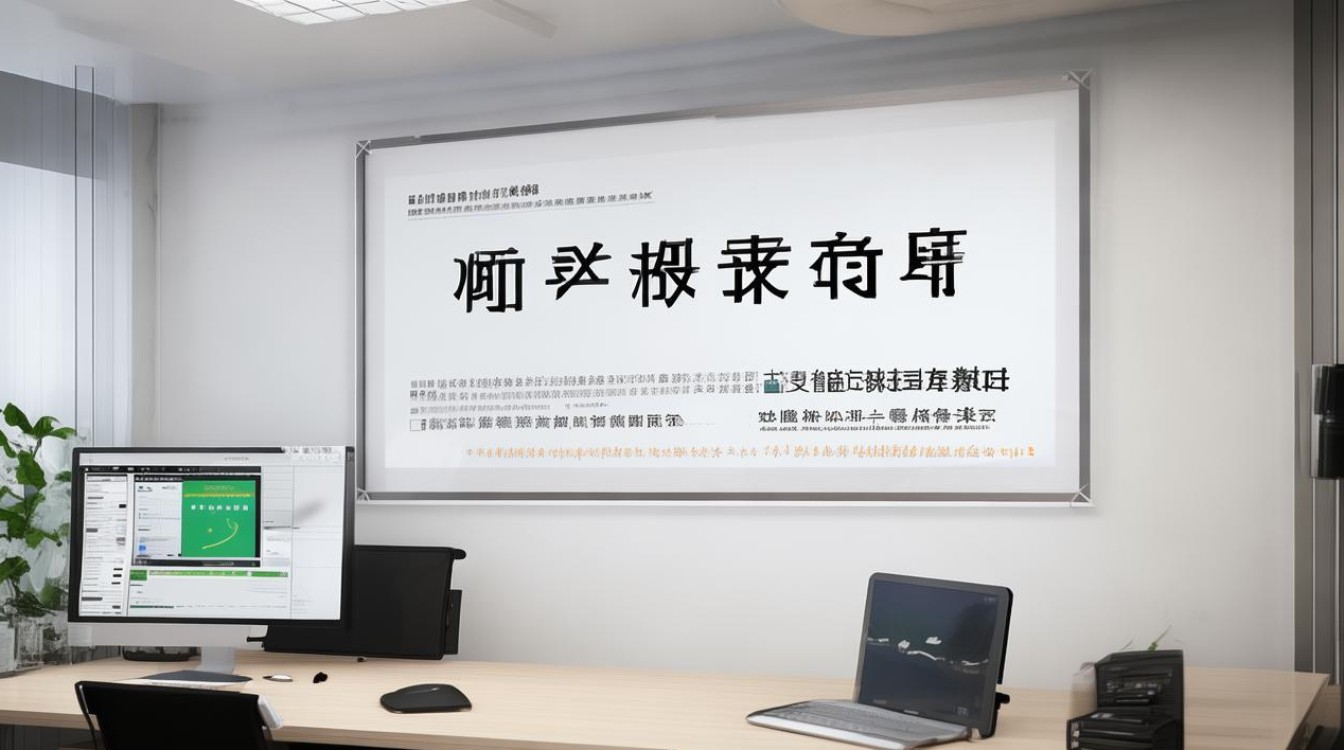 湖北饲料招聘信息网
