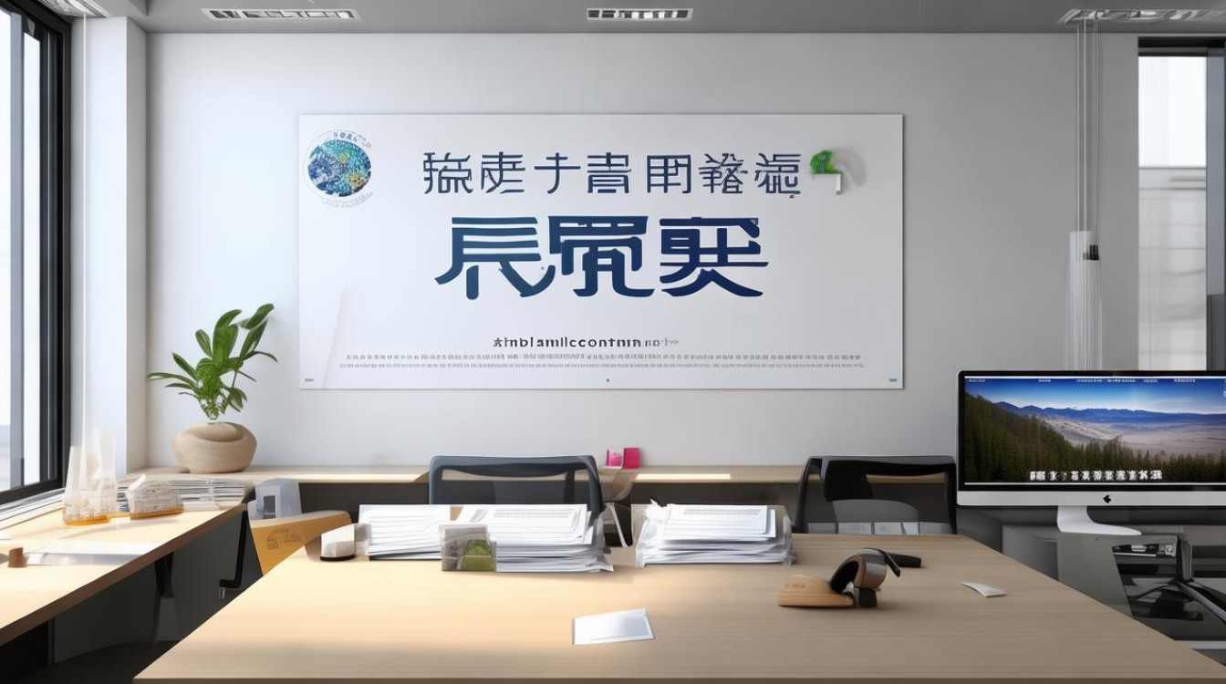 湖北饲料招聘信息网