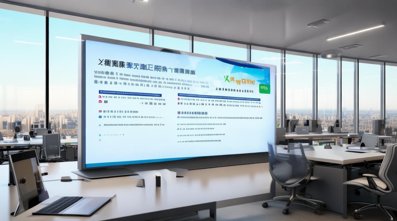新乡财务招聘信息网