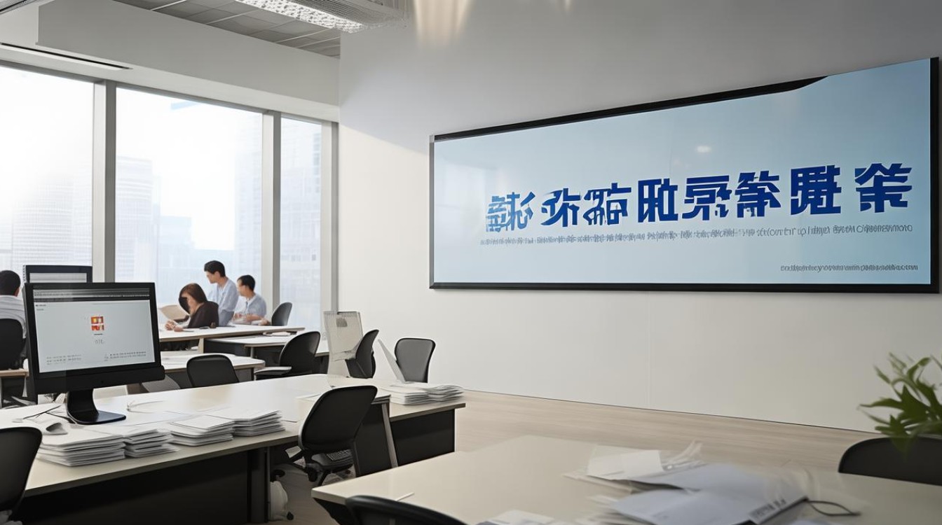 绵阳质检招聘信息网