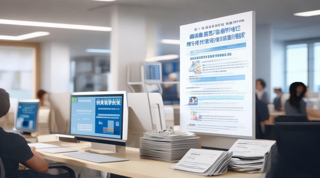 绵阳质检招聘信息网