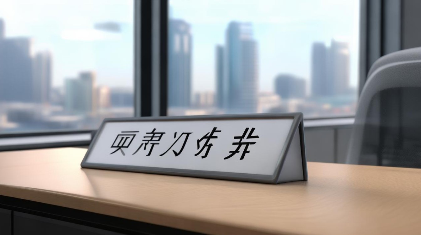 江宁人力资源代报名