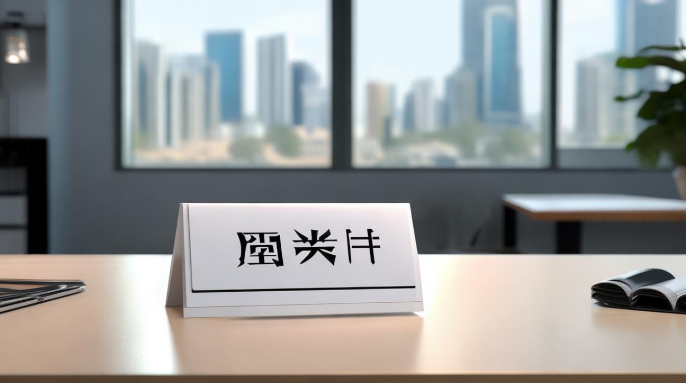 江宁人力资源代报名