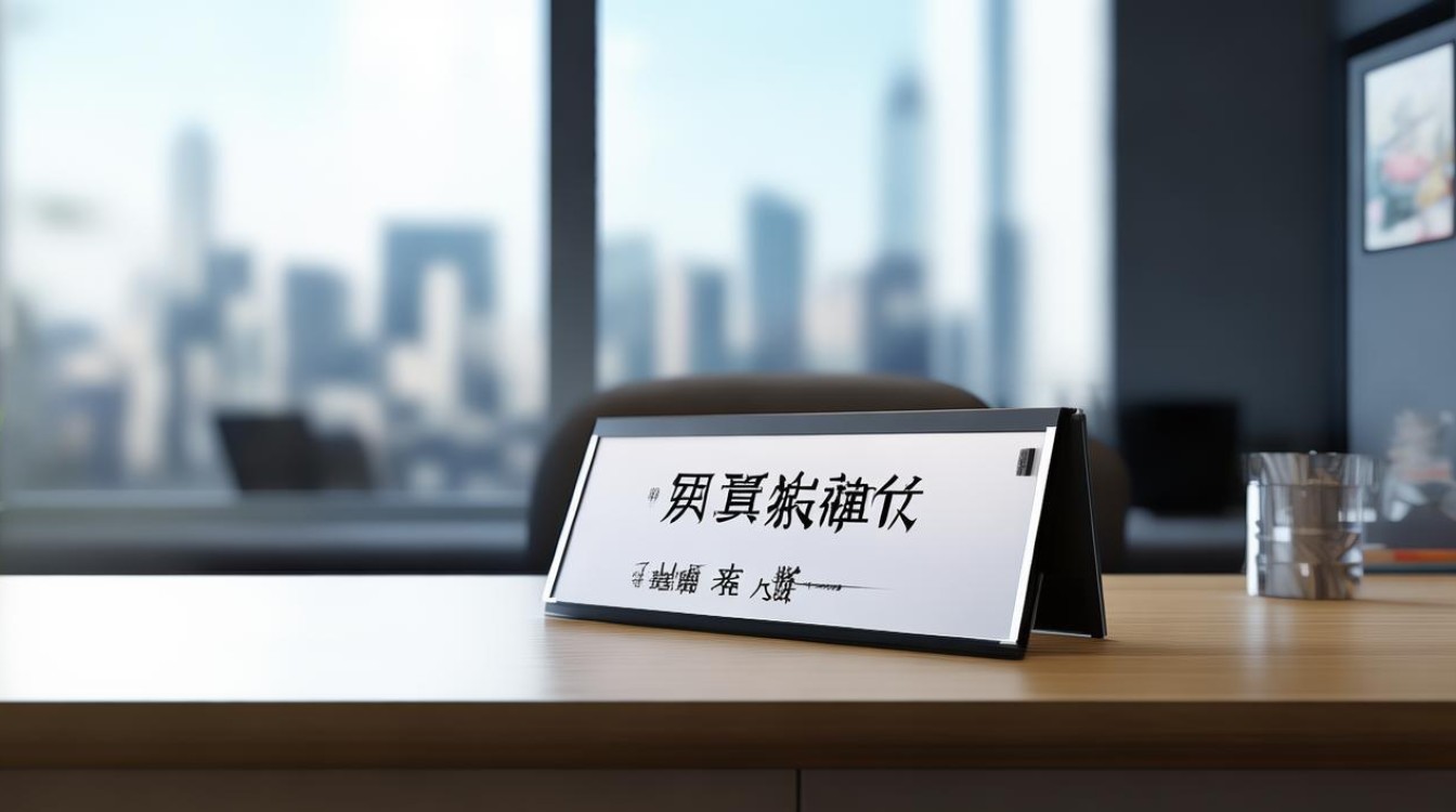江宁人力资源代报名