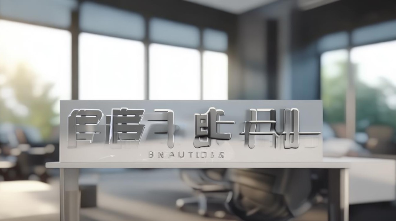 安徽正航人力资源