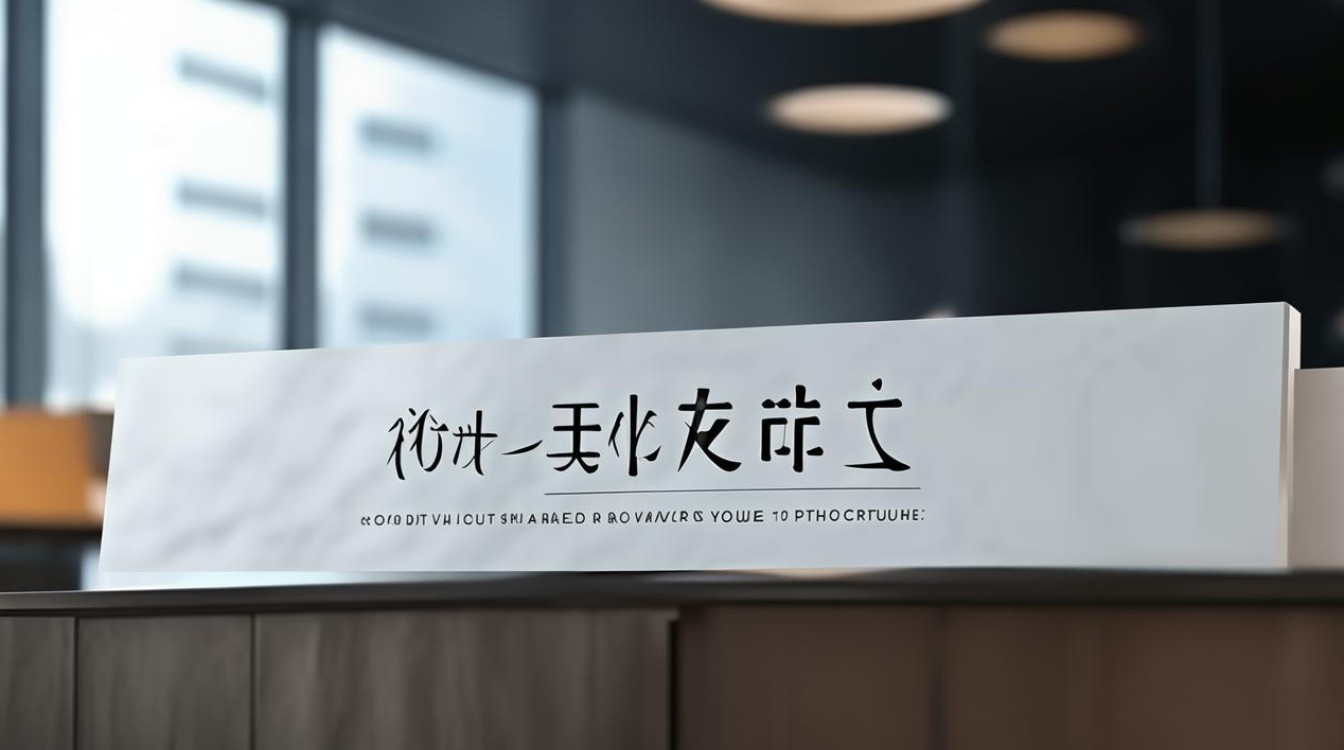 安徽正航人力资源