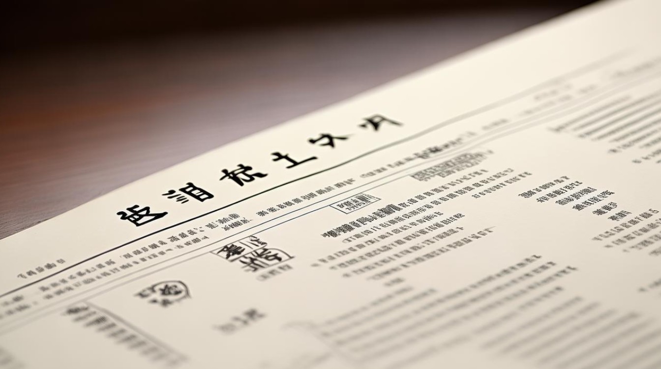 福建事业单位模拟卷