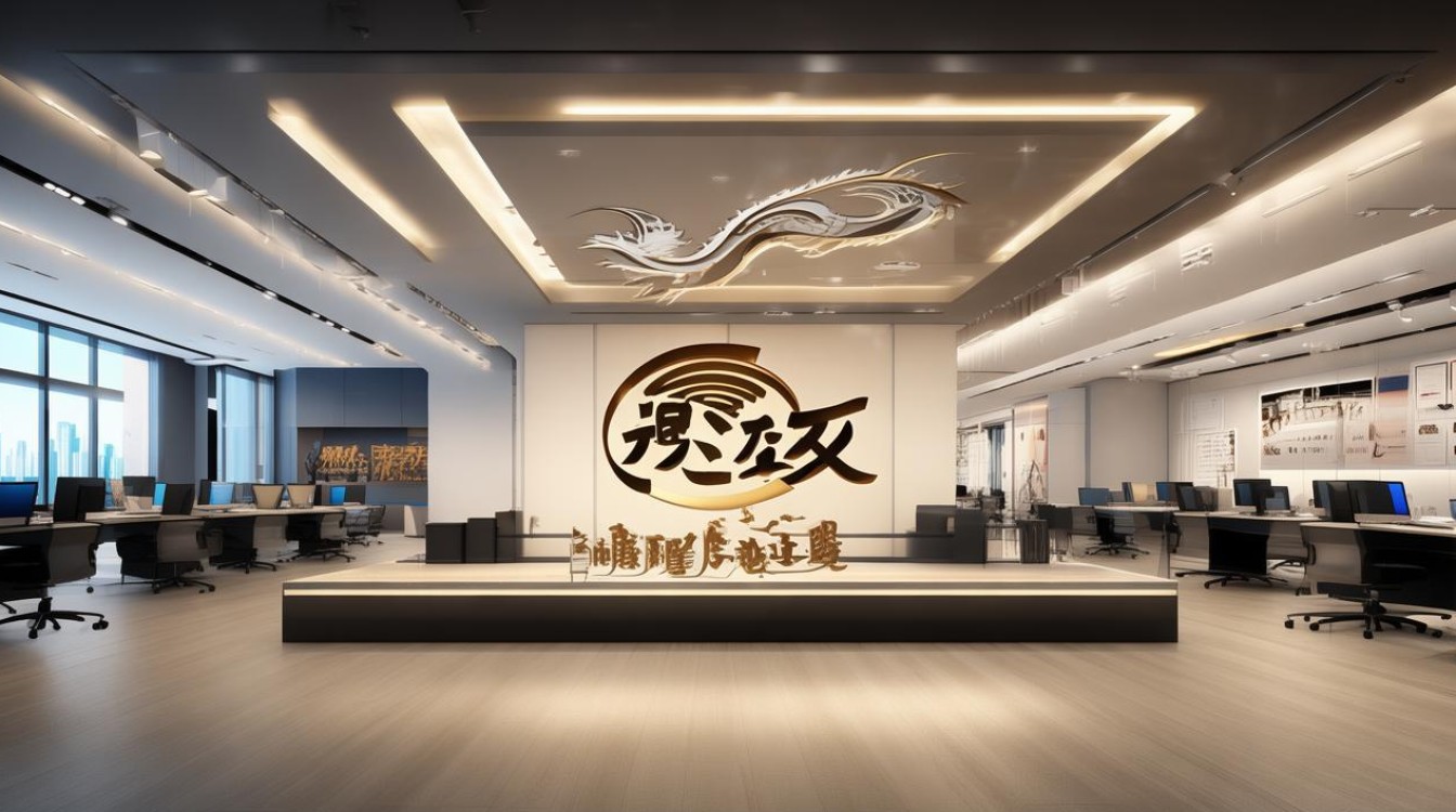 济南龙腾人力资源
