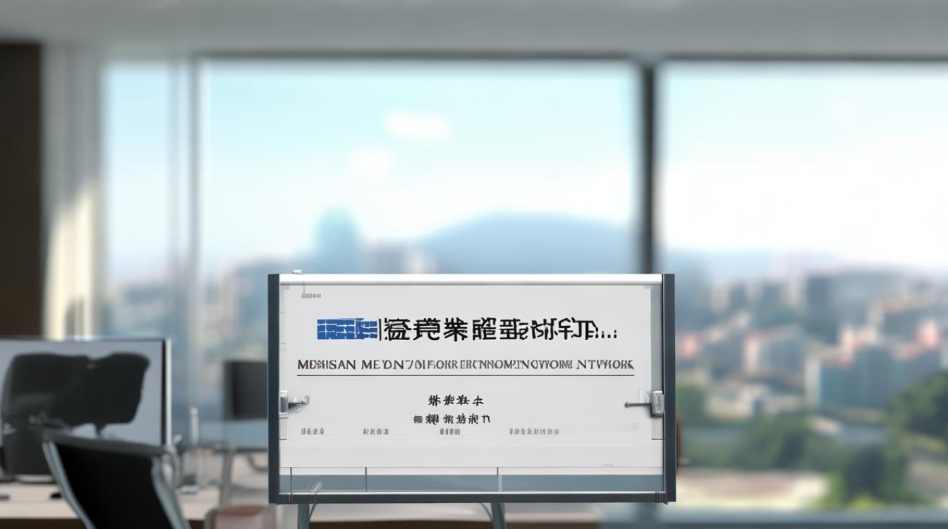 眉山医药招聘信息网
